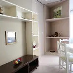 Apartment Casa Miel En El Botanico Tirana