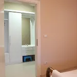 Casa Miel En El Botanico Apartment Tirana