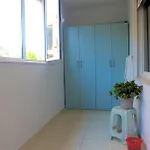 Casa Miel En El Botanico * Tirana