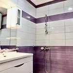 Casa Miel En El Botanico * Tirana