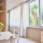 Apartment Casa Miel En El Botanico