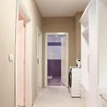 Casa Miel En El Botanico *
