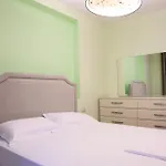 Casa Miel En El Botanico