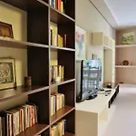 Casa Miel En El Botanico Apartment