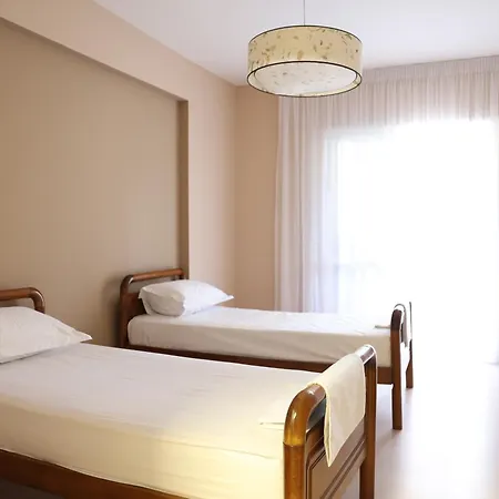 Casa Miel En El Botanico Apartment *