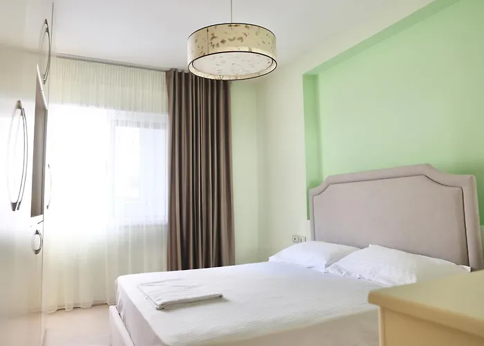 Casa Miel En El Botanico *