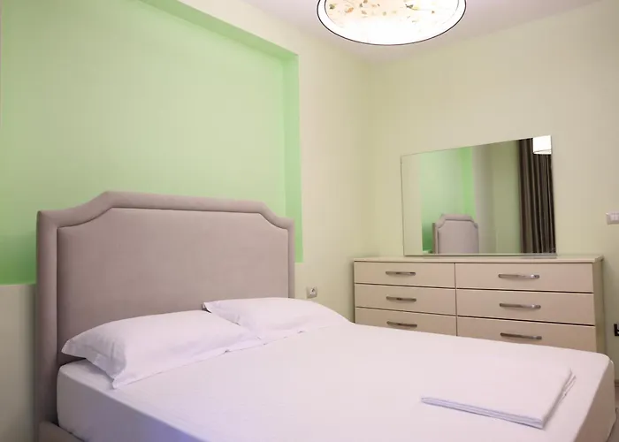 Casa Miel En El Botanico